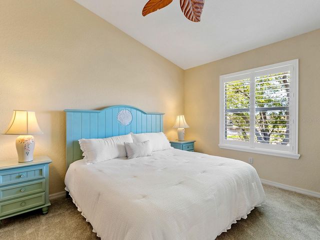 4417 CORSO VENETIA BOULEVARD D22, Venice, FL 34293