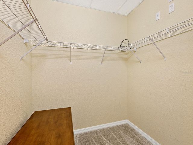 4417 CORSO VENETIA BOULEVARD D22, Venice, FL 34293