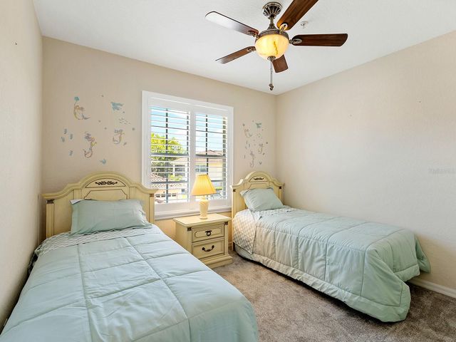 4417 CORSO VENETIA BOULEVARD D22, Venice, FL 34293