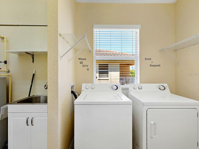 4417 CORSO VENETIA BOULEVARD D22, Venice, FL 34293