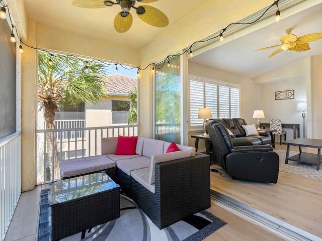 4417 CORSO VENETIA BOULEVARD D22, Venice, FL 34293