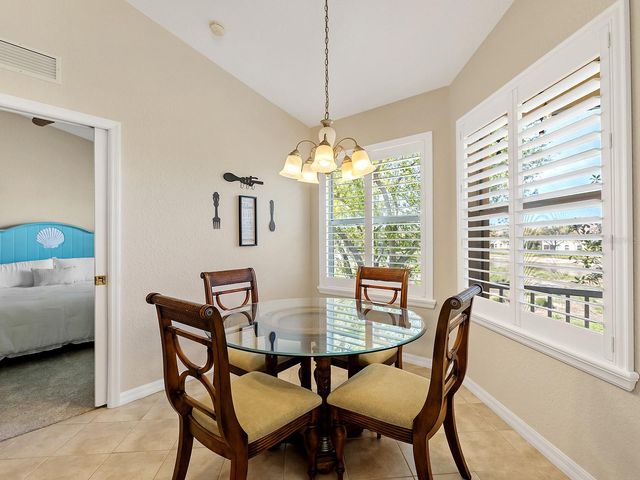 4417 CORSO VENETIA BOULEVARD D22, Venice, FL 34293