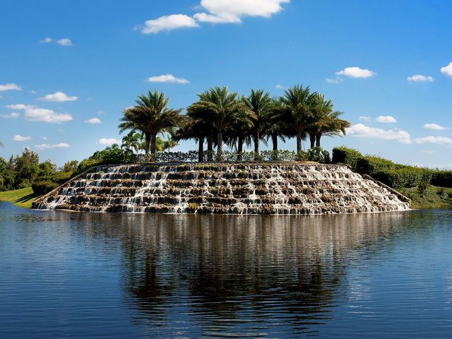 4417 CORSO VENETIA BOULEVARD D22, Venice, FL 34293