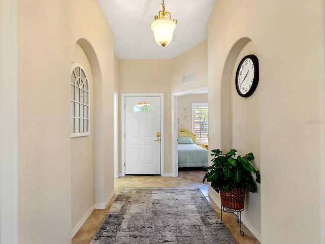 4417 CORSO VENETIA BOULEVARD D22, Venice, FL 34293