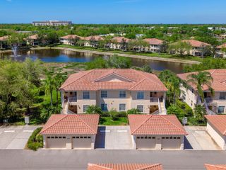 4417 CORSO VENETIA BOULEVARD D22, Venice, FL 34293
