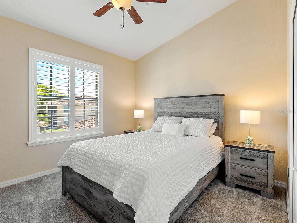 Image 23 of property listing at 4417 CORSO VENETIA BOULEVARD D22, Venice, FL 34293