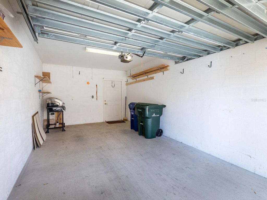 Image 30 of property listing at 4417 CORSO VENETIA BOULEVARD D22, Venice, FL 34293