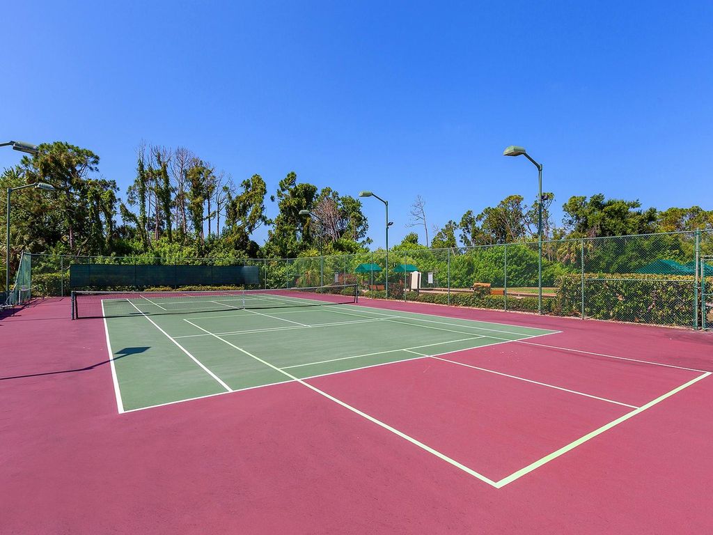 Image 41 of property listing at 4417 CORSO VENETIA BOULEVARD D22, Venice, FL 34293