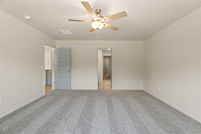 4629 Lincoln Landing, Harrah, OK 73045