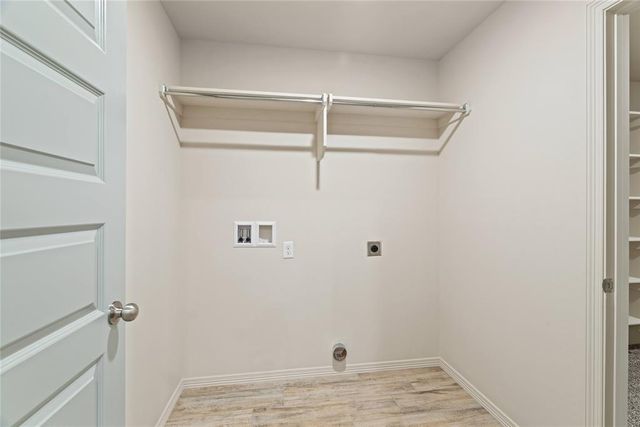 4629 Lincoln Landing, Harrah, OK 73045