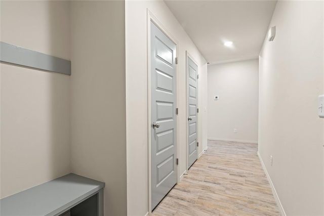 4629 Lincoln Landing, Harrah, OK 73045