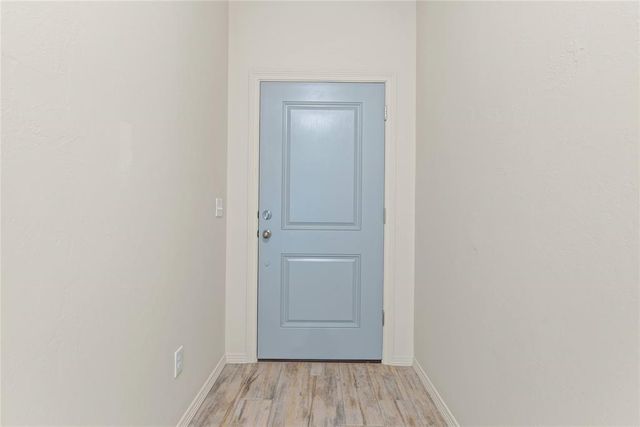 4629 Lincoln Landing, Harrah, OK 73045