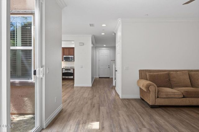 3258 London Lane, Oxnard, CA 93036