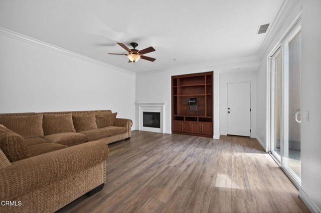3258 London Lane, Oxnard, CA 93036