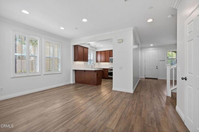 3258 London Lane, Oxnard, CA 93036