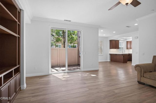 3258 London Lane, Oxnard, CA 93036