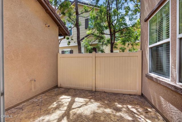 3258 London Lane, Oxnard, CA 93036
