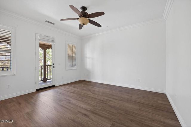 3258 London Lane, Oxnard, CA 93036