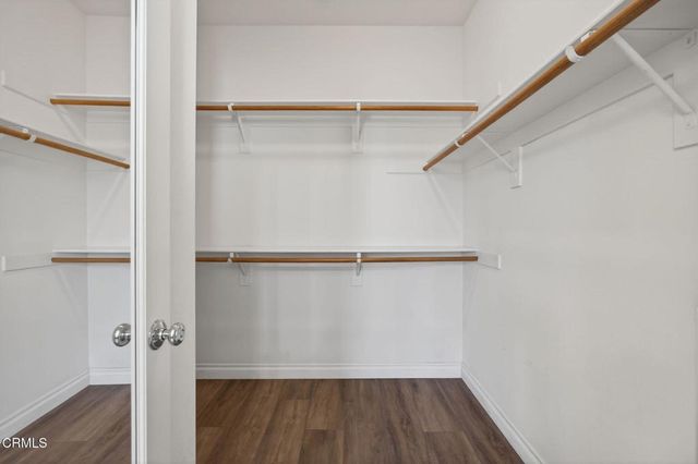 3258 London Lane, Oxnard, CA 93036