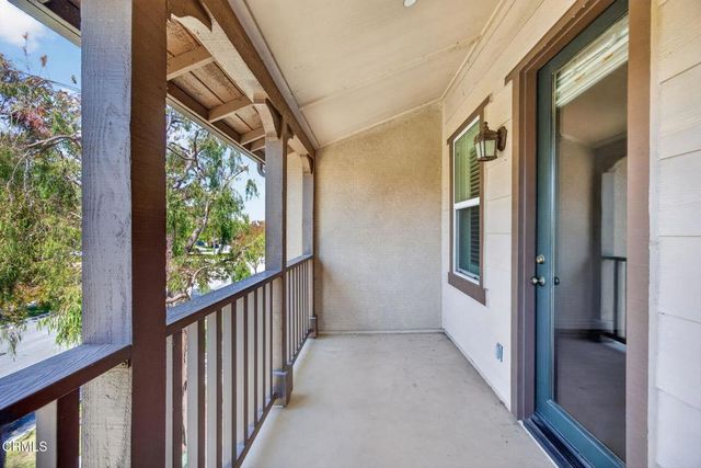 3258 London Lane, Oxnard, CA 93036