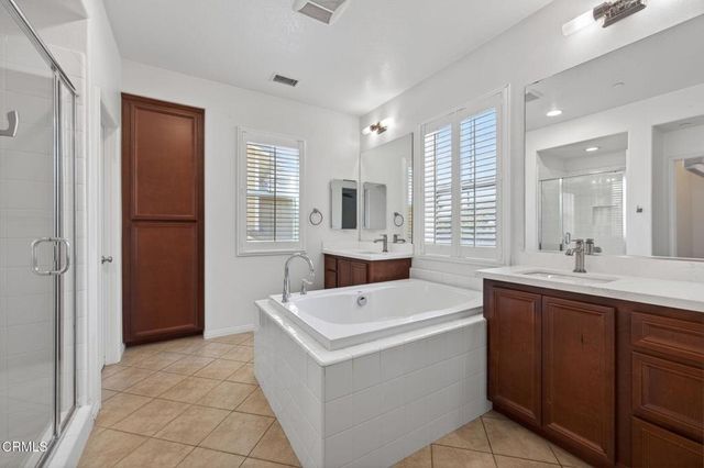 3258 London Lane, Oxnard, CA 93036