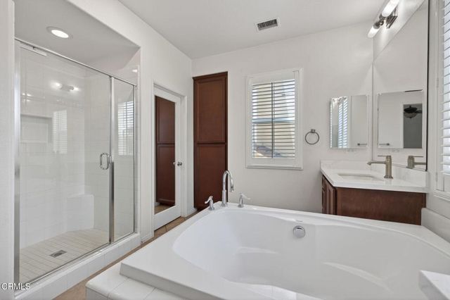 3258 London Lane, Oxnard, CA 93036