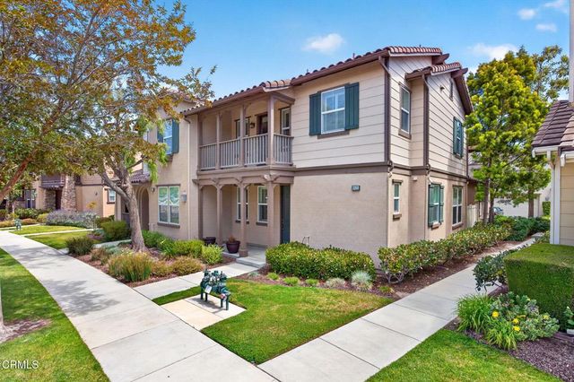 3258 London Lane, Oxnard, CA 93036
