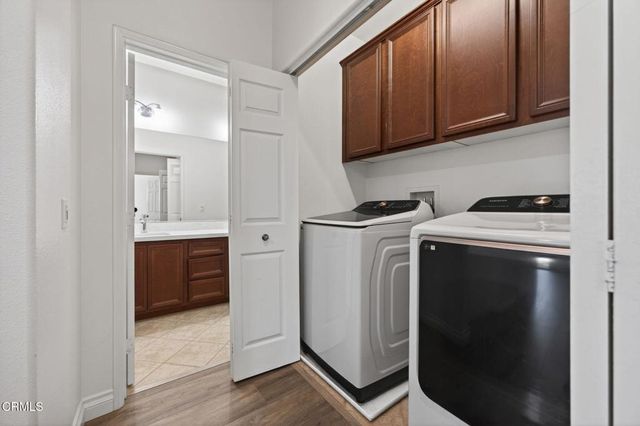 3258 London Lane, Oxnard, CA 93036