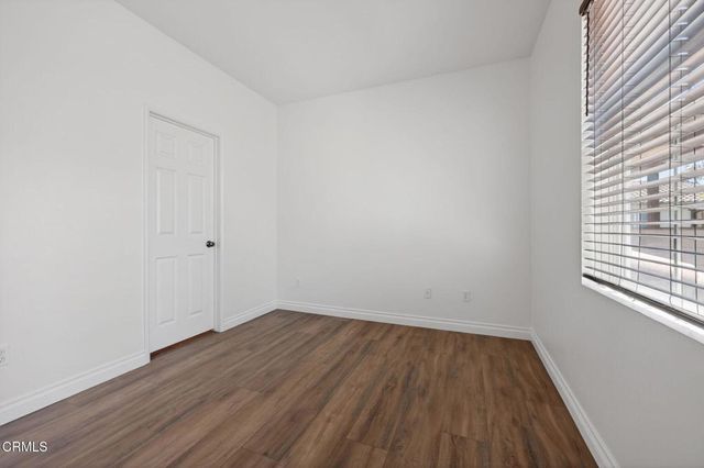 3258 London Lane, Oxnard, CA 93036
