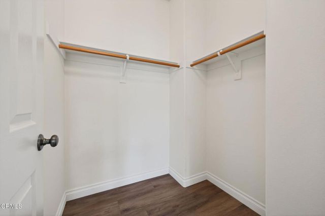 3258 London Lane, Oxnard, CA 93036