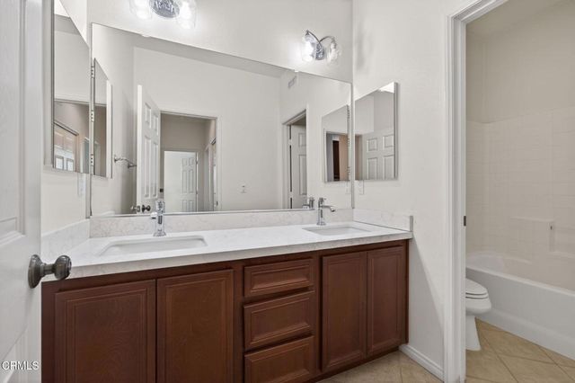 3258 London Lane, Oxnard, CA 93036