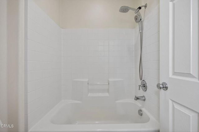 3258 London Lane, Oxnard, CA 93036