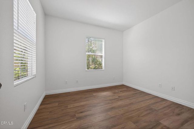 3258 London Lane, Oxnard, CA 93036