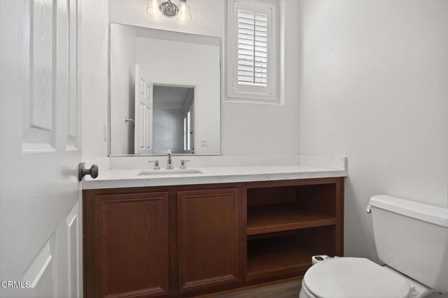 3258 London Lane, Oxnard, CA 93036