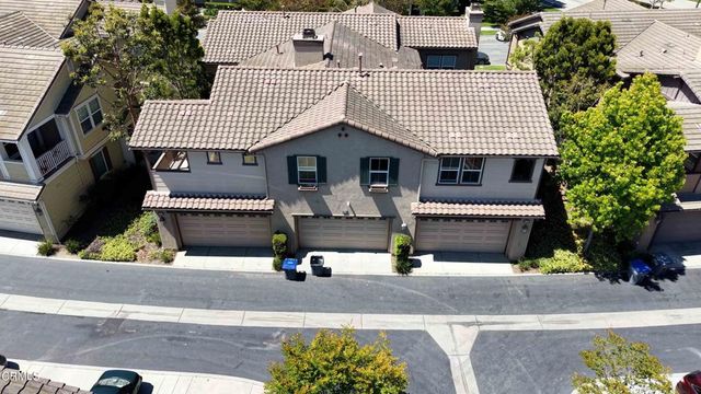 3258 London Lane, Oxnard, CA 93036