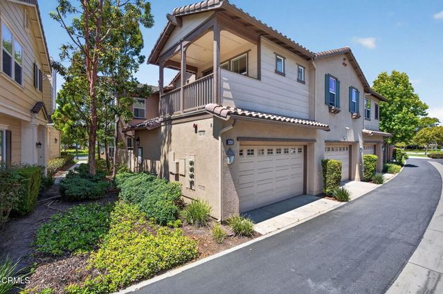 3258 London Lane, Oxnard, CA 93036