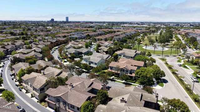 3258 London Lane, Oxnard, CA 93036