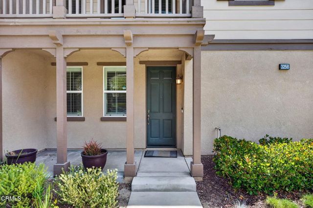 3258 London Lane, Oxnard, CA 93036