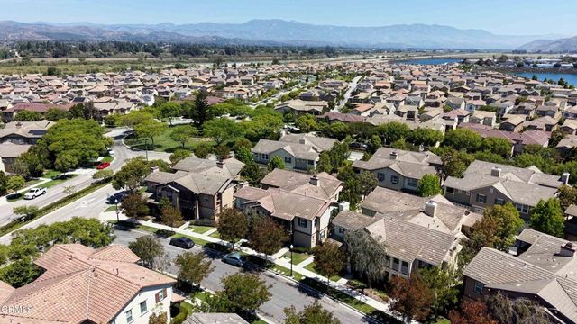 3258 London Lane, Oxnard, CA 93036