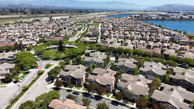 3258 London Lane, Oxnard, CA 93036