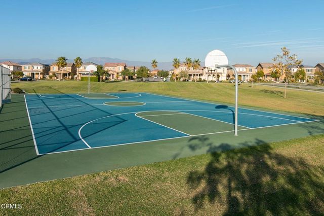 3258 London Lane, Oxnard, CA 93036