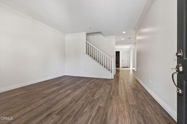 3258 London Lane, Oxnard, CA 93036