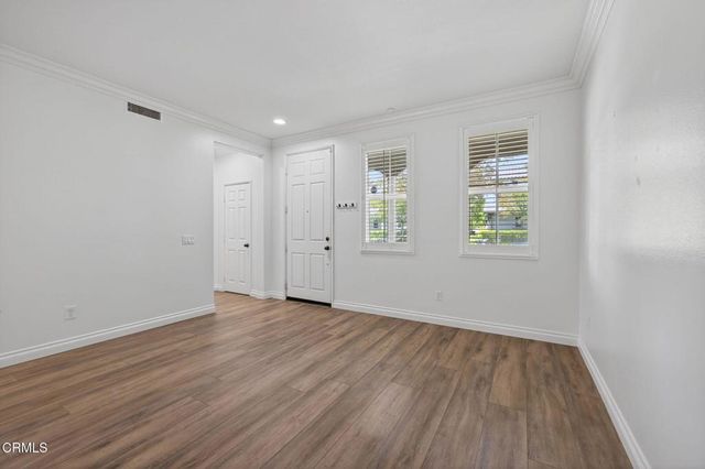 3258 London Lane, Oxnard, CA 93036