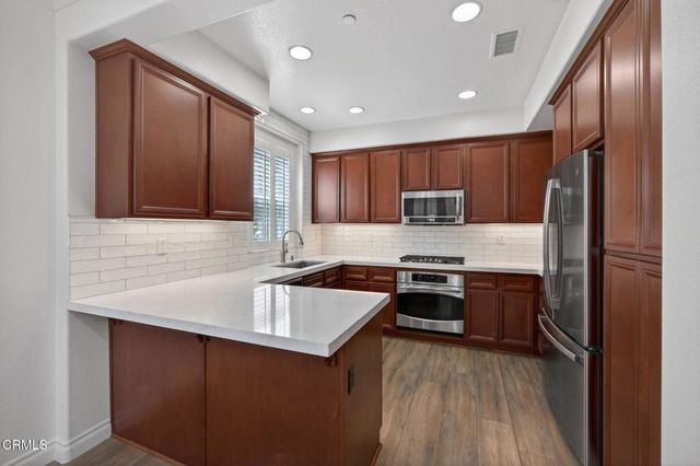 3258 London Lane, Oxnard, CA 93036