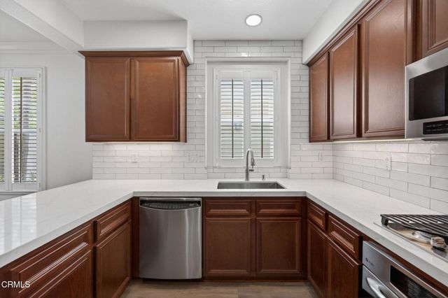 3258 London Lane, Oxnard, CA 93036