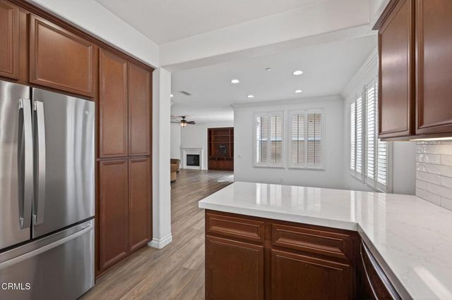 3258 London Lane, Oxnard, CA 93036