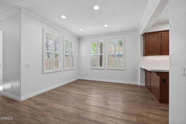 3258 London Lane, Oxnard, CA 93036
