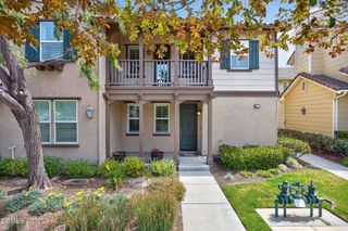 3258 London Lane, Oxnard, CA 93036