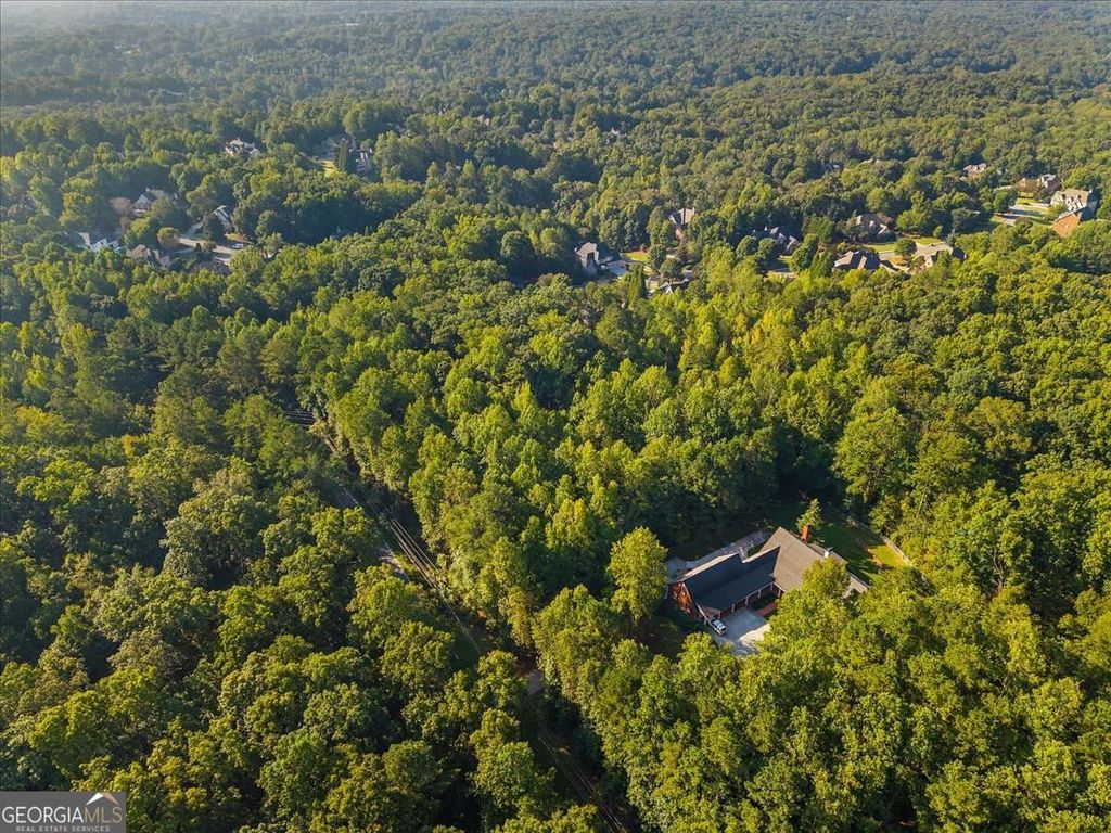 0 Cox Road, Roswell, GA 30075 — photo 2