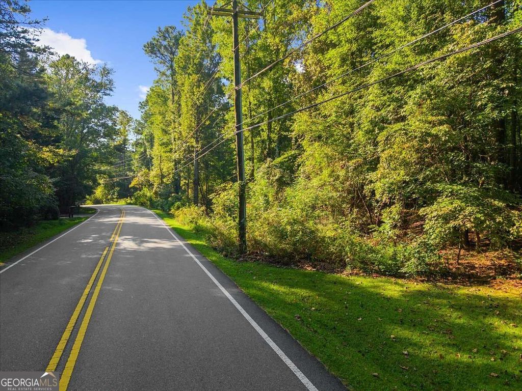 0 Cox Road, Roswell, GA 30075 — photo 5